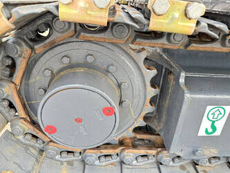 2017-volvo-ec55d-1403942-44878960