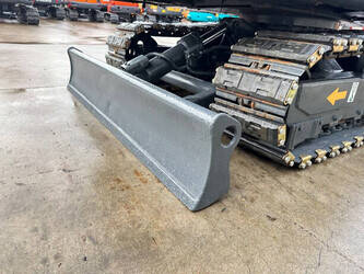 2017-volvo-ec55d-1403942-44878963