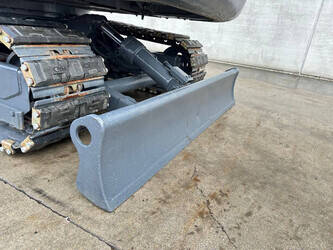 2017-volvo-ec55d-1403942-44878965