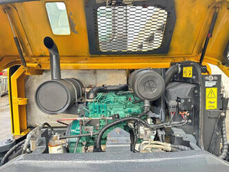 2017-volvo-ec55d-1403942-44878967