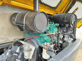 2017-volvo-ec55d-1403942-44878968