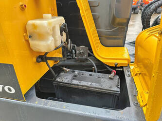 2017-volvo-ec55d-1403942-44878972