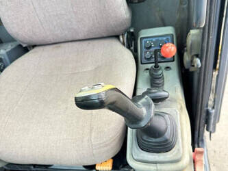 2017-volvo-ec55d-1403942-44878978