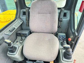 2017-volvo-ec55d-1403942-44878979