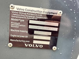 2017-volvo-ec55d-1403942-44878981