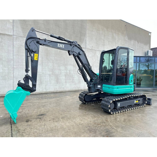 2016 اي اتش اي 50V4-44878982