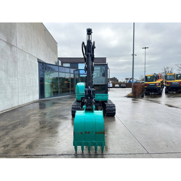 2016 اي اتش اي 50V4-44878983