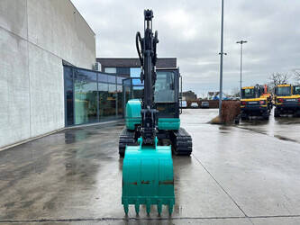 2016-ihi-50v4-44878983