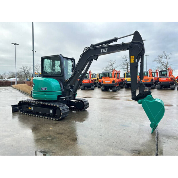 2016 اي اتش اي 50V4-44878984