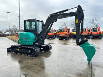 2016-ihi-50v4-44878984