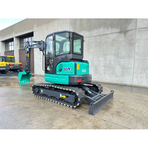 2016 اي اتش اي 50V4-44878987