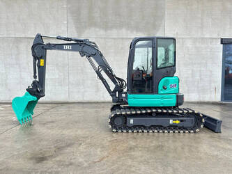 2016-ihi-50v4-44878988