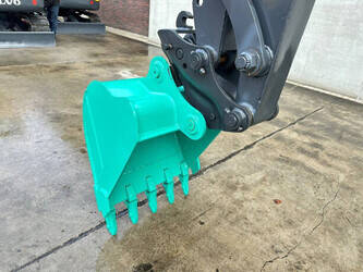 2016-ihi-50v4-44878989