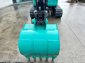 2016-ihi-50v4-44878990