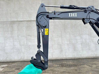 2016-ihi-50v4-44878992