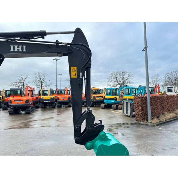 2016 اي اتش اي 50V4-44878993