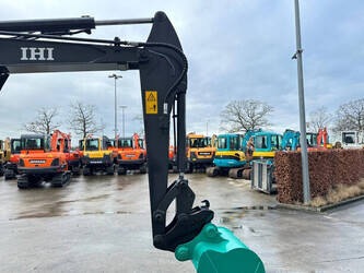 2016-ihi-50v4-44878993