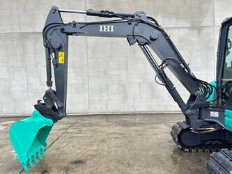 2016-ihi-50v4-44878994