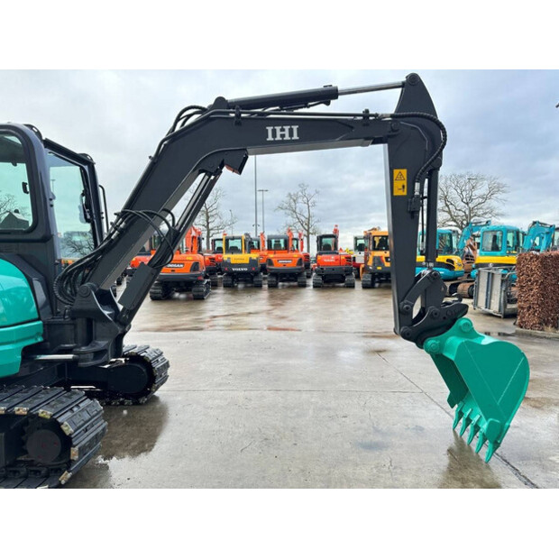 2016 اي اتش اي 50V4-44878995