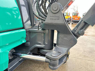 2016-ihi-50v4-44878996