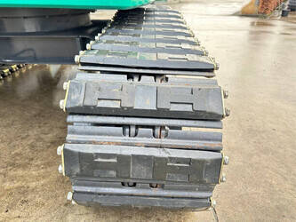 2016-ihi-50v4-44878998