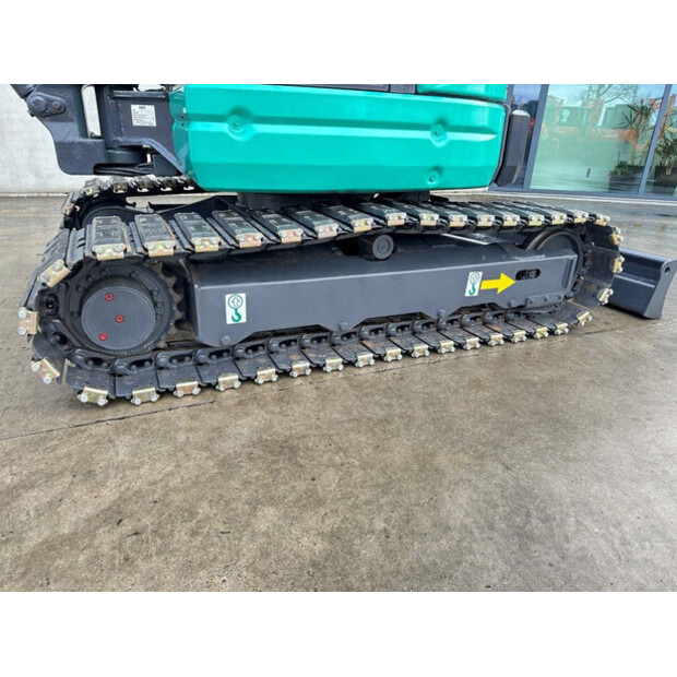 2016 اي اتش اي 50V4-44878999