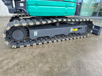 2016-ihi-50v4-44878999