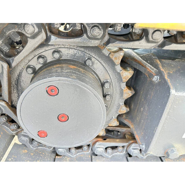 2016 اي اتش اي 50V4-44879000