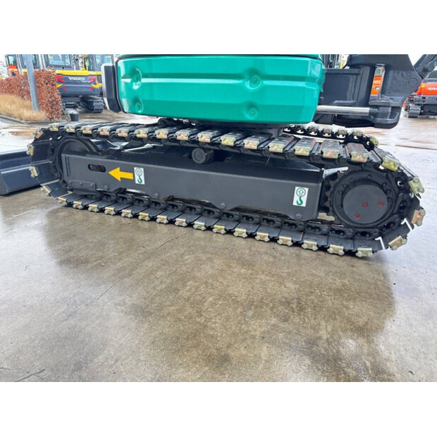 2016 اي اتش اي 50V4-44879001