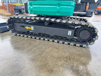 2016-ihi-50v4-44879001