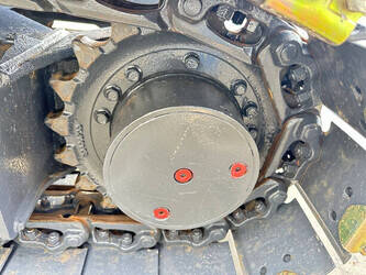 2016-ihi-50v4-44879002