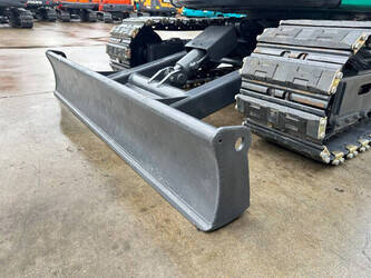 2016-ihi-50v4-44879003