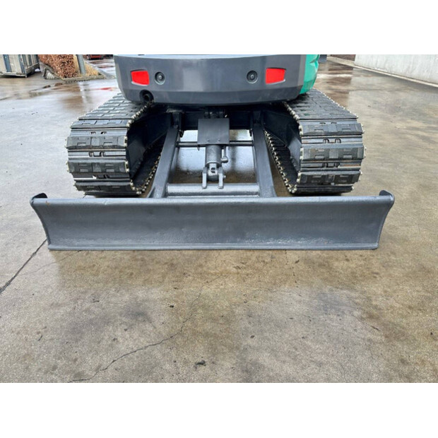 2016 اي اتش اي 50V4-44879004