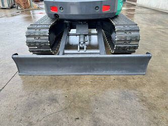 2016-ihi-50v4-44879004