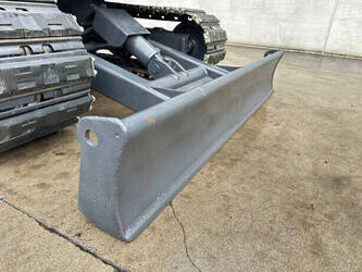 2016-ihi-50v4-44879005