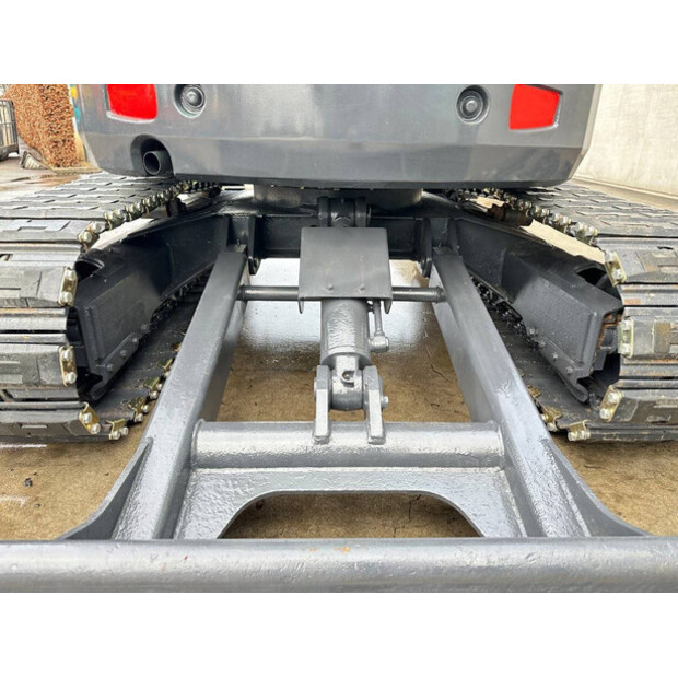 2016 اي اتش اي 50V4-44879006