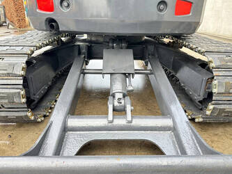 2016-ihi-50v4-44879006