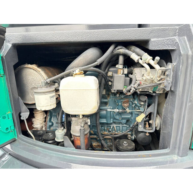 2016 اي اتش اي 50V4-44879007