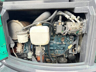 2016-ihi-50v4-44879007