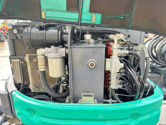 2016-ihi-50v4-44879009