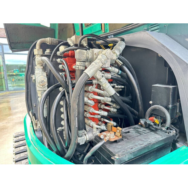 2016 اي اتش اي 50V4-44879010