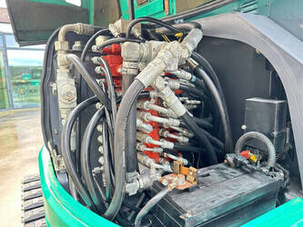 2016-ihi-50v4-44879010