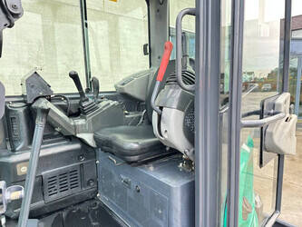 2016-ihi-50v4-44879012