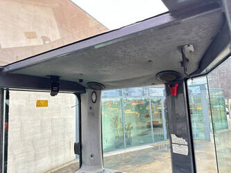 2016-ihi-50v4-44879013