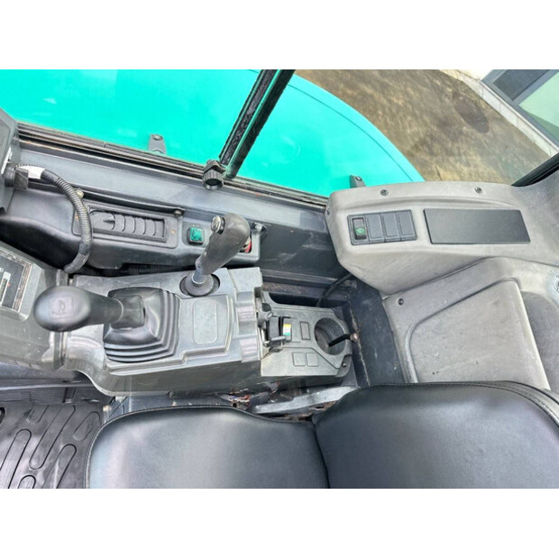 2016 اي اتش اي 50V4-44879014