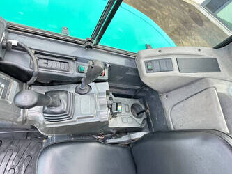 2016-ihi-50v4-44879014