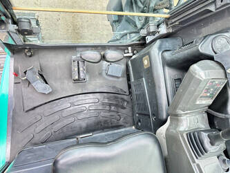 2016-ihi-50v4-44879015