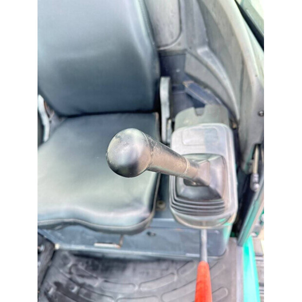 2016 اي اتش اي 50V4-44879016