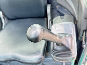 2016-ihi-50v4-44879016