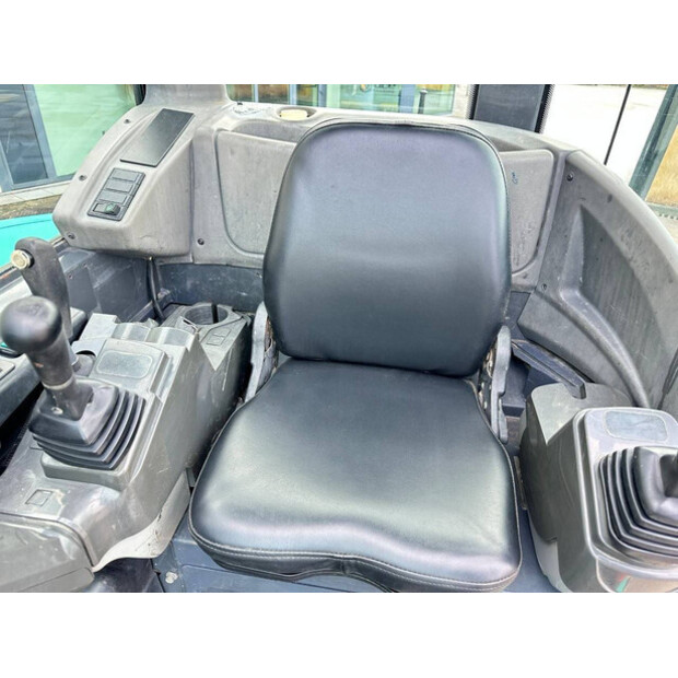 2016 اي اتش اي 50V4-44879017